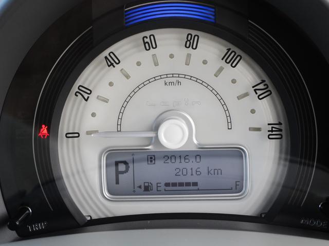 スズキ&nbsp;アルトラパン&nbsp;&nbsp;&nbsp;岩手県の詳細画像&nbsp;その9