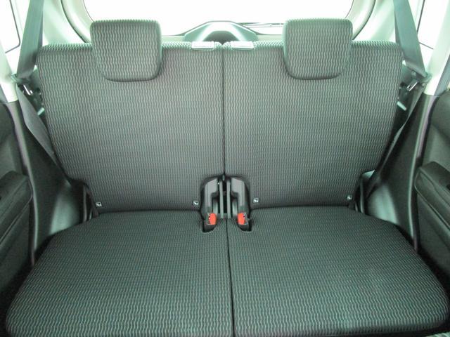 スズキ ハスラー   岩手県の詳細画像 その9