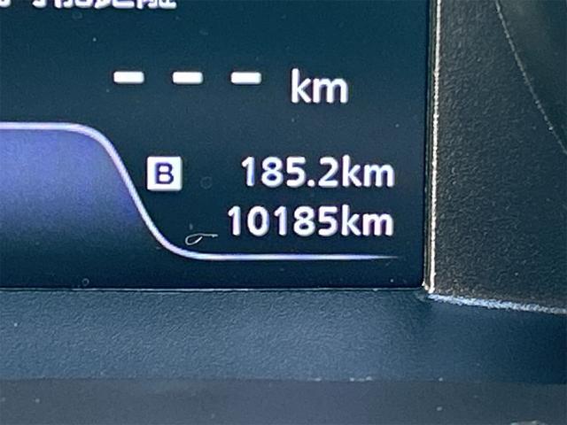 スズキ&nbsp;スイフト&nbsp;&nbsp;&nbsp;岩手県の詳細画像&nbsp;その7