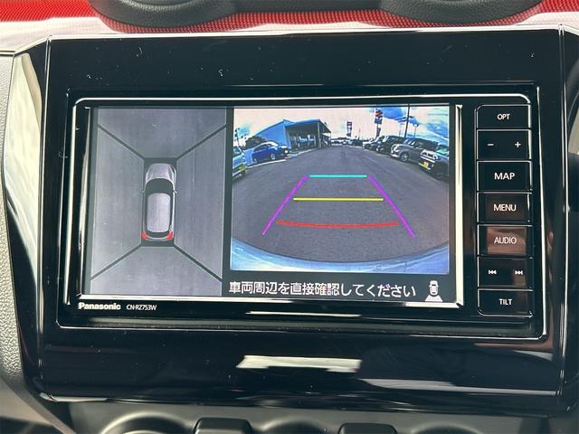 スズキ&nbsp;スイフト&nbsp;&nbsp;&nbsp;岩手県の詳細画像&nbsp;その8