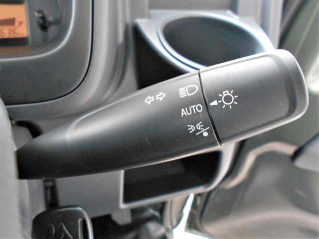 スズキ キャリイ   岩手県の詳細画像 その9