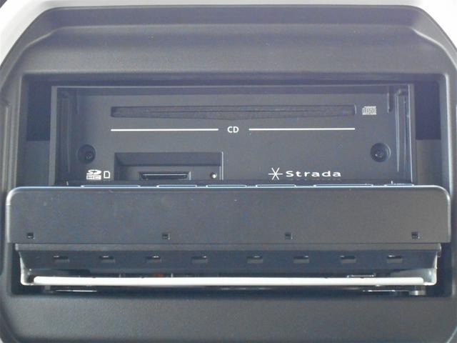 スズキ ハスラー   岩手県の詳細画像 その9