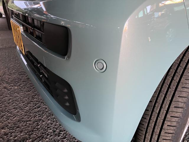 スズキ スペーシア   新潟県の詳細画像 その9