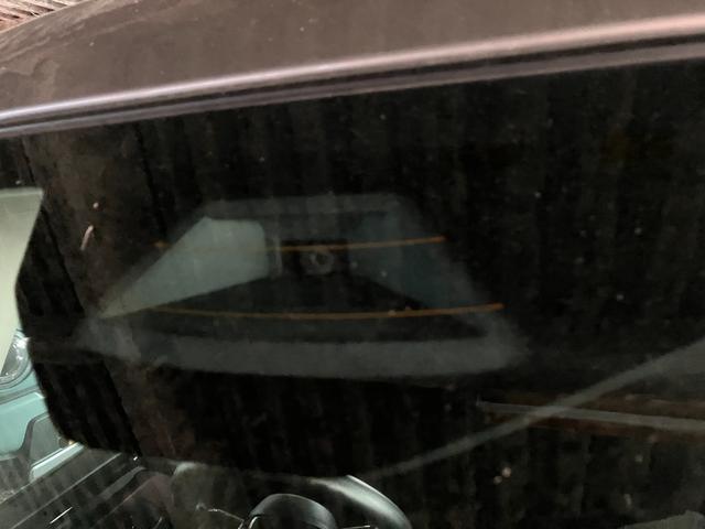 スズキ スペーシア   新潟県の詳細画像 その9