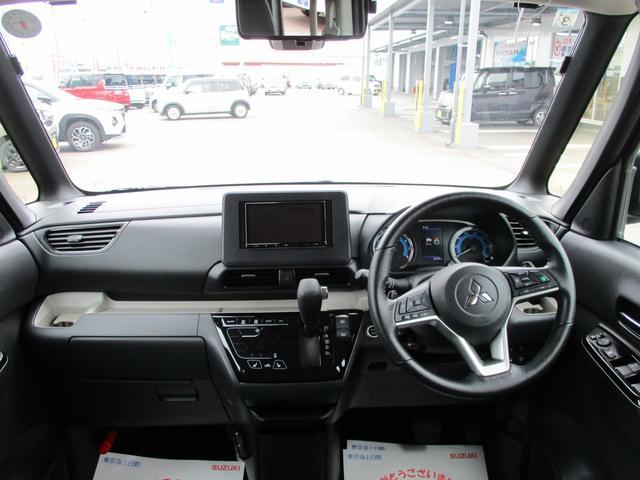 三菱&nbsp;デリカミニ&nbsp;&nbsp;&nbsp;岩手県の詳細画像&nbsp;その5