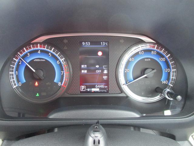 三菱&nbsp;デリカミニ&nbsp;&nbsp;&nbsp;岩手県の詳細画像&nbsp;その6