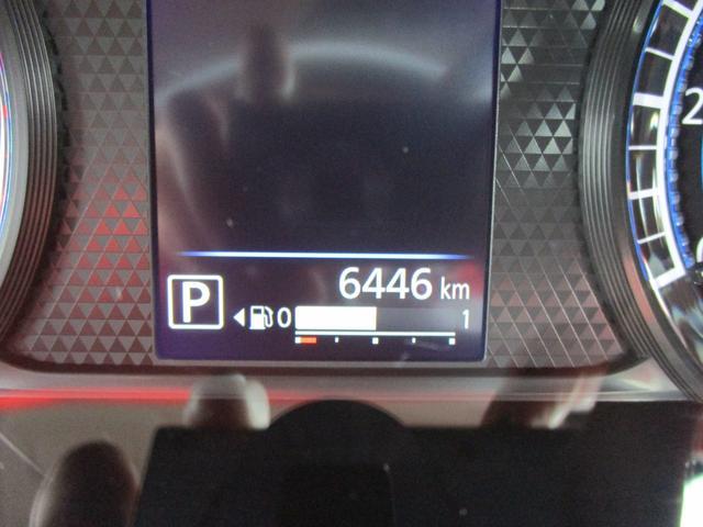 三菱&nbsp;デリカミニ&nbsp;&nbsp;&nbsp;岩手県の詳細画像&nbsp;その7