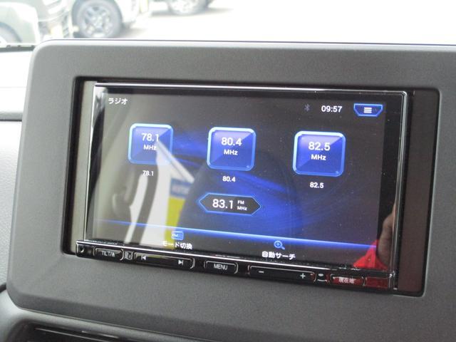 三菱&nbsp;デリカミニ&nbsp;&nbsp;&nbsp;岩手県の詳細画像&nbsp;その8