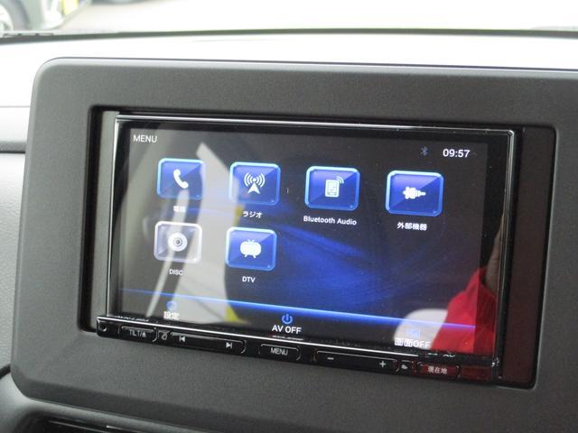 三菱&nbsp;デリカミニ&nbsp;&nbsp;&nbsp;岩手県の詳細画像&nbsp;その9