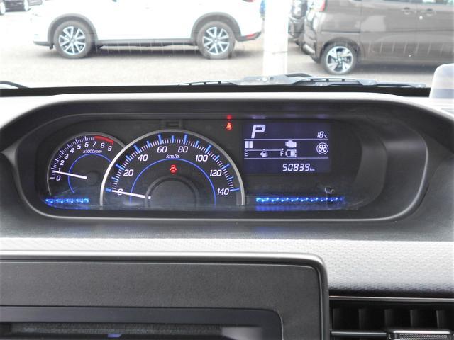 マツダ フレア   岩手県の詳細画像 その6