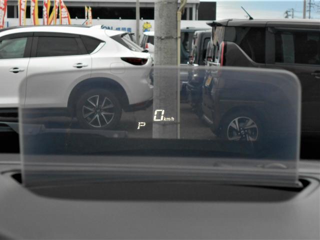 マツダ フレア   岩手県の詳細画像 その7