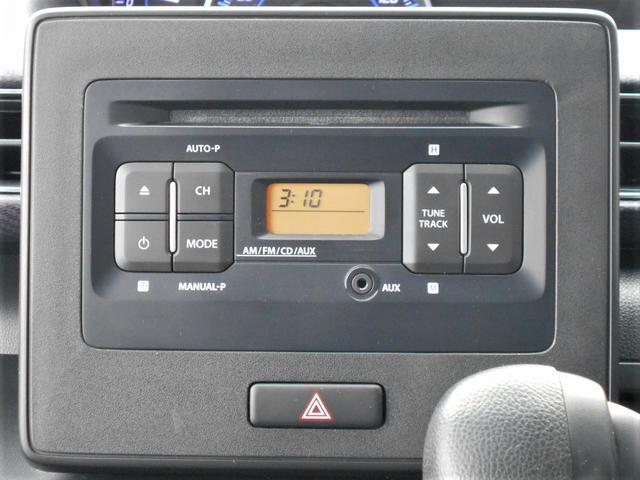 マツダ フレア   岩手県の詳細画像 その8