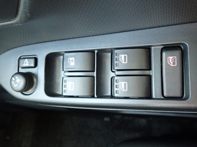 ダイハツ&nbsp;ミライース&nbsp;&nbsp;&nbsp;福岡県の詳細画像&nbsp;その5