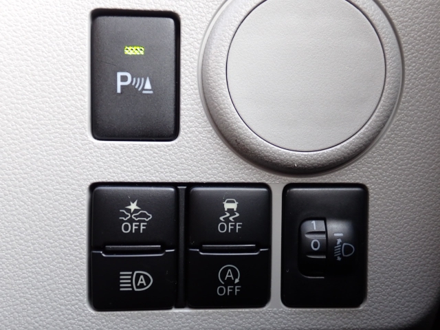 ダイハツ&nbsp;ミライース&nbsp;&nbsp;&nbsp;福岡県の詳細画像&nbsp;その6