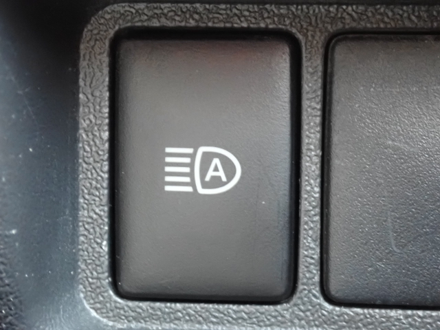 トヨタ&nbsp;レジアスエース&nbsp;&nbsp;&nbsp;福岡県の詳細画像&nbsp;その9