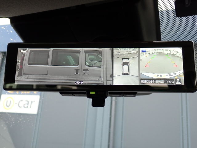 日産 ノート 1.2 S  福岡県の詳細画像 その7