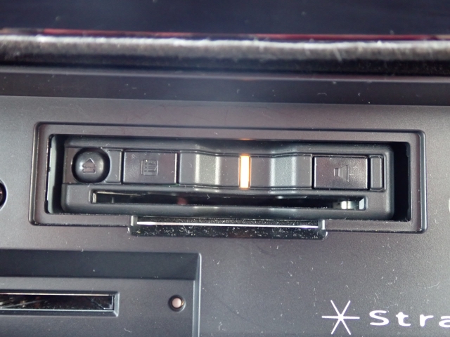 日産 ノート 1.2 S  福岡県の詳細画像 その8