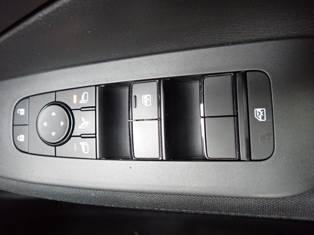 日産 ノート 1.2 S  福岡県の詳細画像 その9