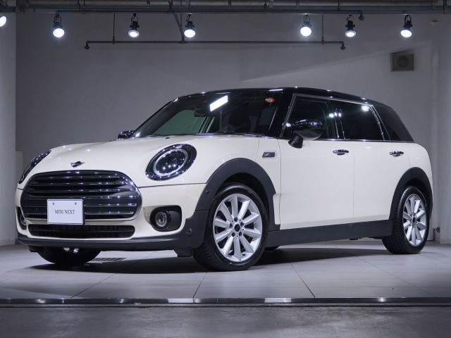 ミニ&nbsp;ミニ&nbsp;&nbsp;&nbsp;東京都