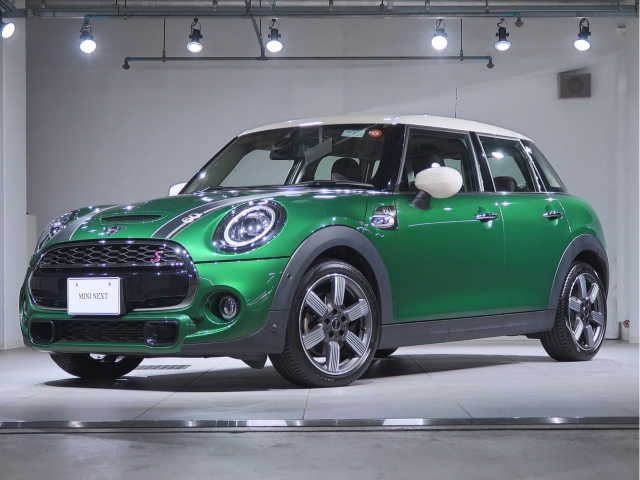 ミニ ミニ   東京都