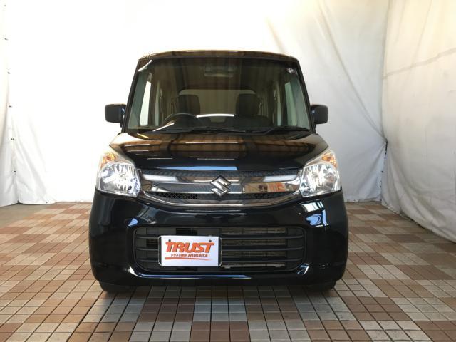 スズキ&nbsp;スペーシア&nbsp;&nbsp;&nbsp;新潟県の詳細画像&nbsp;その6