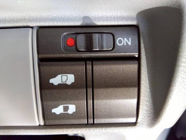 ホンダ エリシオン 2.4 G  新潟県の詳細画像 その3