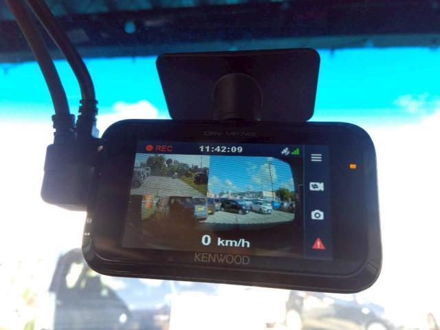 ホンダ エリシオン 2.4 G  新潟県の詳細画像 その4