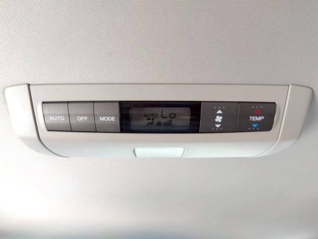 ホンダ エリシオン 2.4 G  新潟県の詳細画像 その5