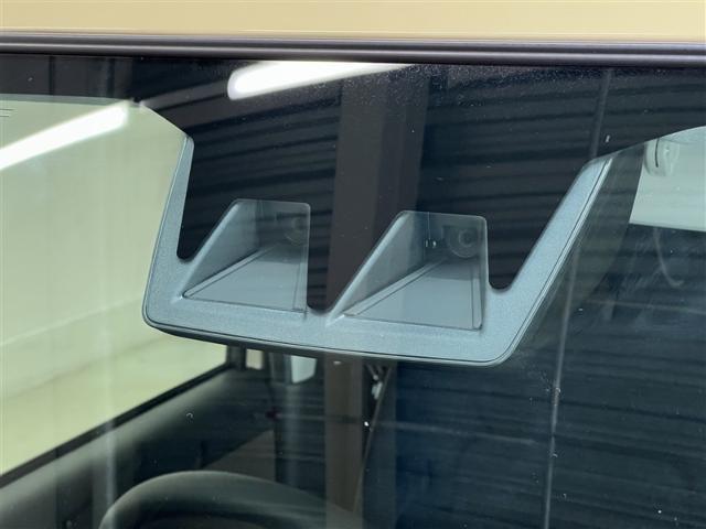 ダイハツ ムーヴキャンバス 660 セオリー G  愛媛県の詳細画像 その8