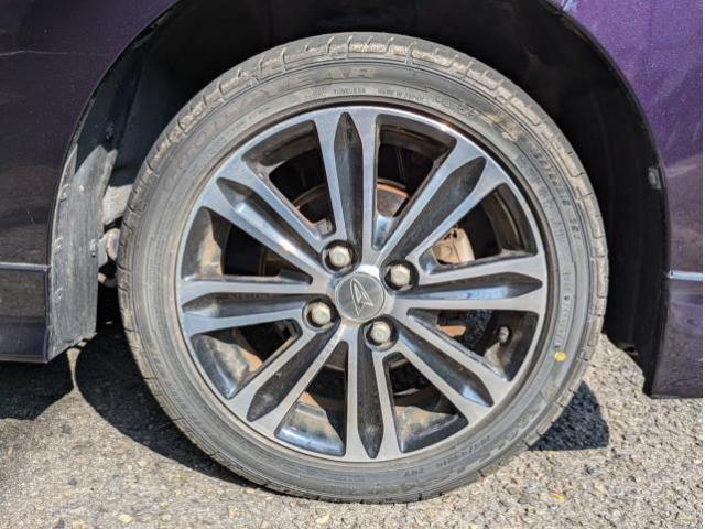 ダイハツ&nbsp;タント&nbsp;&nbsp;&nbsp;愛媛県の詳細画像&nbsp;その6