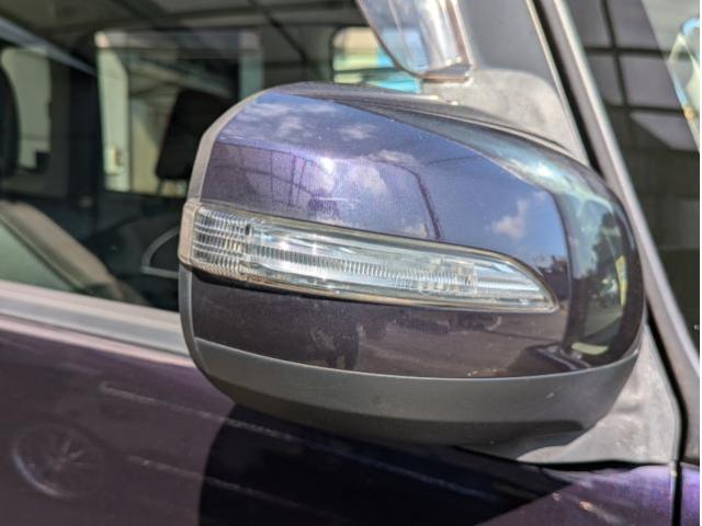 ダイハツ&nbsp;タント&nbsp;&nbsp;&nbsp;愛媛県の詳細画像&nbsp;その7