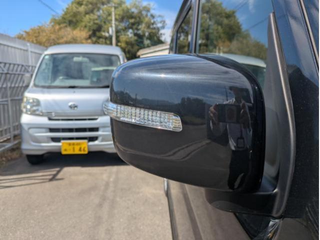 スズキ エブリイワゴン   愛媛県の詳細画像 その6