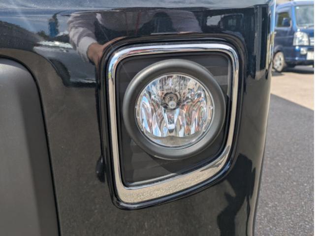 スズキ エブリイワゴン   愛媛県の詳細画像 その8