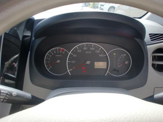 ダイハツ ミラ   愛媛県の詳細画像 その7