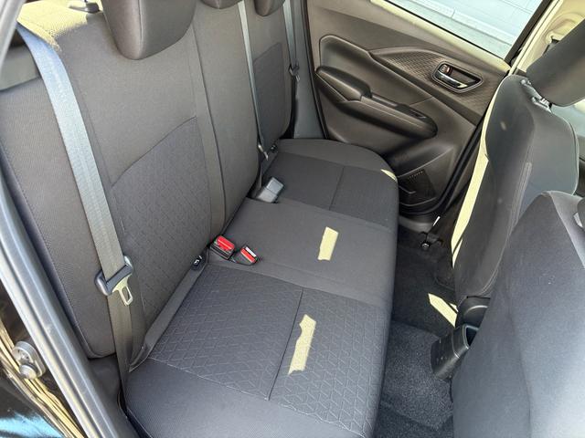 スズキ スイフト   岡山県の詳細画像 その3