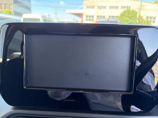 スズキ スイフト   岡山県の詳細画像 その6