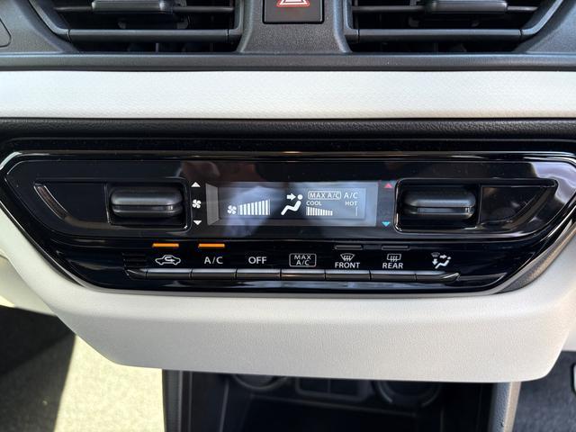 スズキ スイフト   岡山県の詳細画像 その7