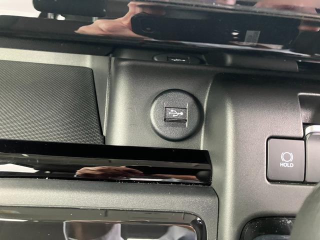 スズキ スペーシア   長野県の詳細画像 その6