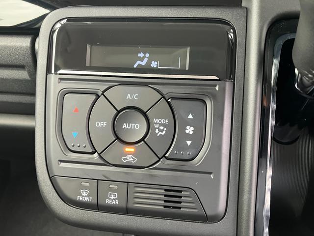 スズキ スペーシア   長野県の詳細画像 その7