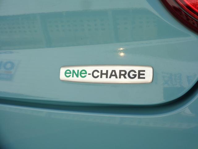 スズキ アルトラパン   熊本県の詳細画像 その9