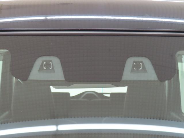 スズキ スペーシア   東京都の詳細画像 その4