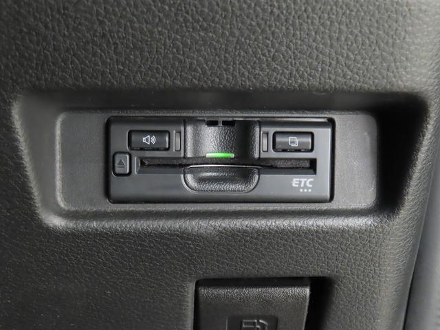 スズキ スペーシア   東京都の詳細画像 その7