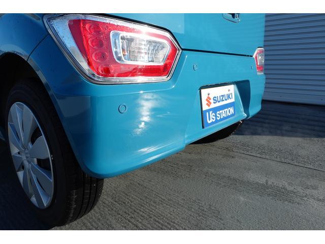 スズキ&nbsp;ワゴンR&nbsp;&nbsp;&nbsp;福島県の詳細画像&nbsp;その3