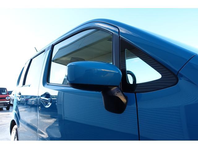 スズキ&nbsp;ワゴンR&nbsp;&nbsp;&nbsp;福島県の詳細画像&nbsp;その5