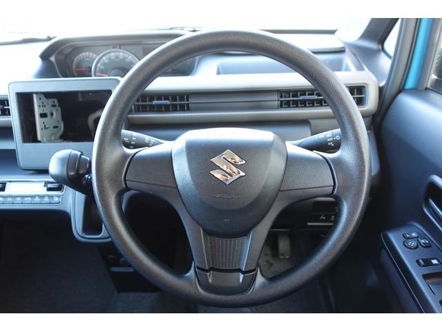 スズキ&nbsp;ワゴンR&nbsp;&nbsp;&nbsp;福島県の詳細画像&nbsp;その7