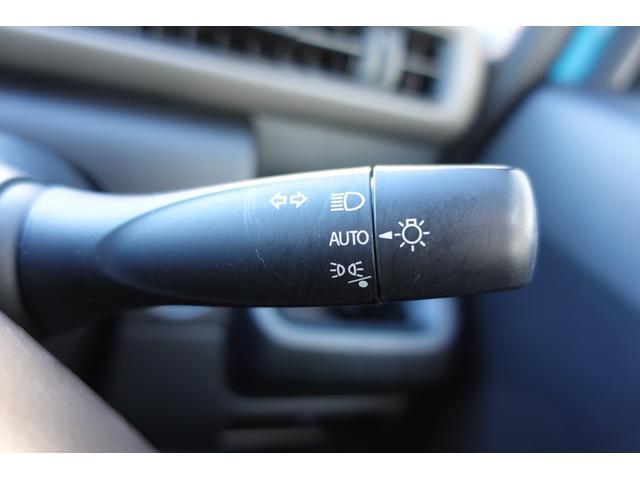 スズキ&nbsp;ワゴンR&nbsp;&nbsp;&nbsp;福島県の詳細画像&nbsp;その8