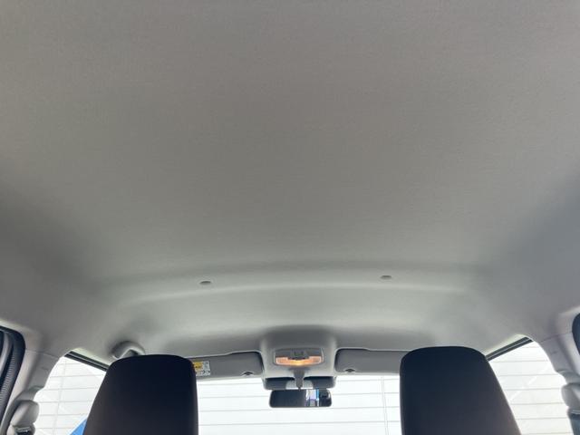 スズキ アルト   鳥取県の詳細画像 その8