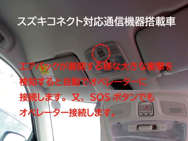 スズキ ハスラー   鳥取県の詳細画像 その4