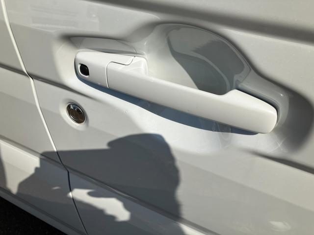 スズキ スペーシア   新潟県の詳細画像 その9