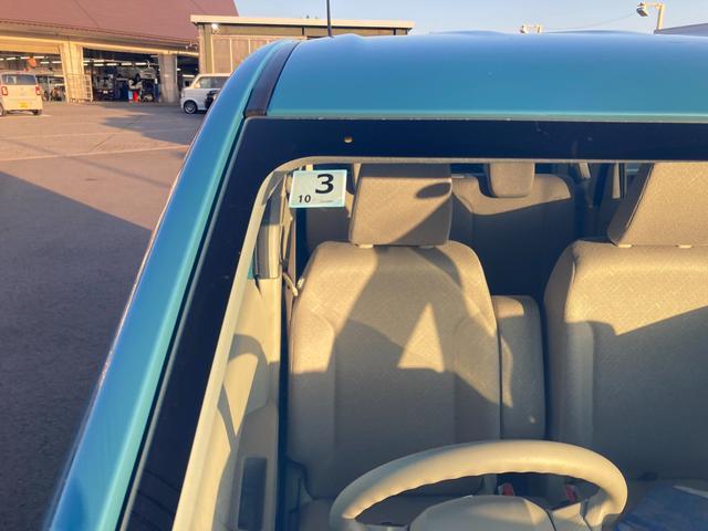 スズキ ワゴンR   長野県の詳細画像 その5